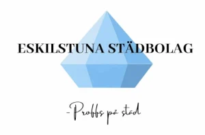 Logo städföretag.